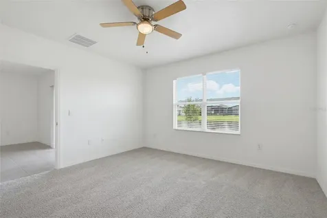 281 Caryota Court New Smyrna Beach FL 32168