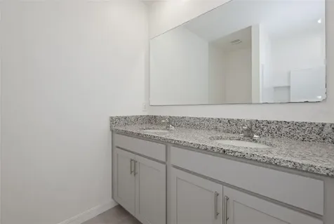 281 Caryota Court New Smyrna Beach FL 32168