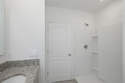 281 Caryota Court New Smyrna Beach FL 32168