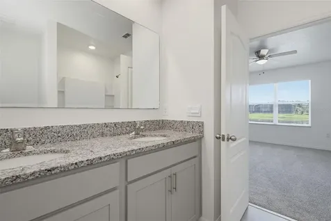281 Caryota Court New Smyrna Beach FL 32168
