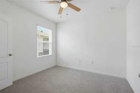 281 Caryota Court New Smyrna Beach FL 32168