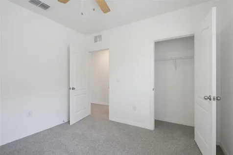 281 Caryota Court New Smyrna Beach FL 32168