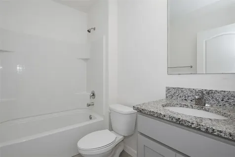 281 Caryota Court New Smyrna Beach FL 32168