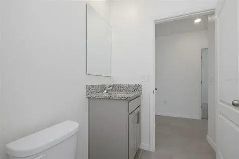 281 Caryota Court New Smyrna Beach FL 32168