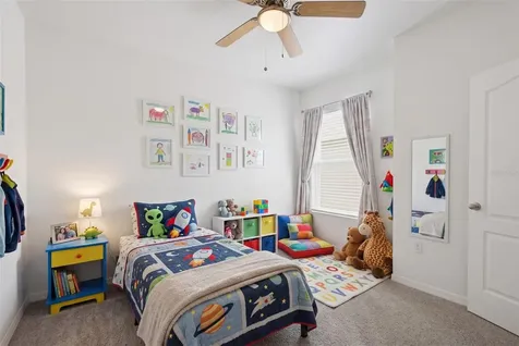 281 Caryota Court New Smyrna Beach FL 32168