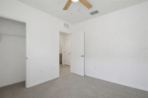 281 Caryota Court New Smyrna Beach FL 32168