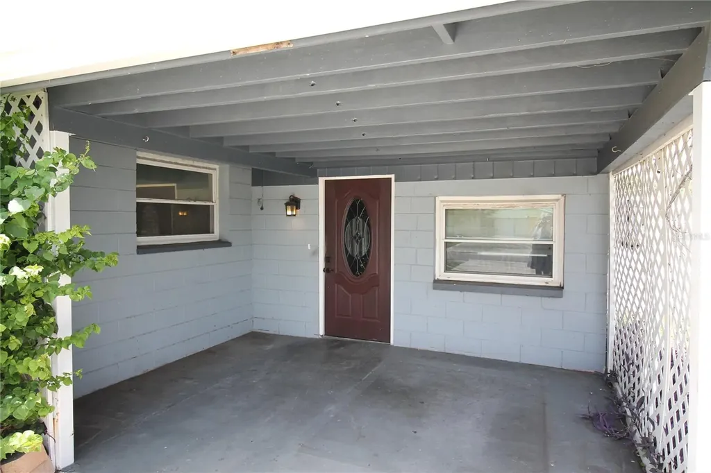 4409 W Minnehaha Street Tampa FL 33614