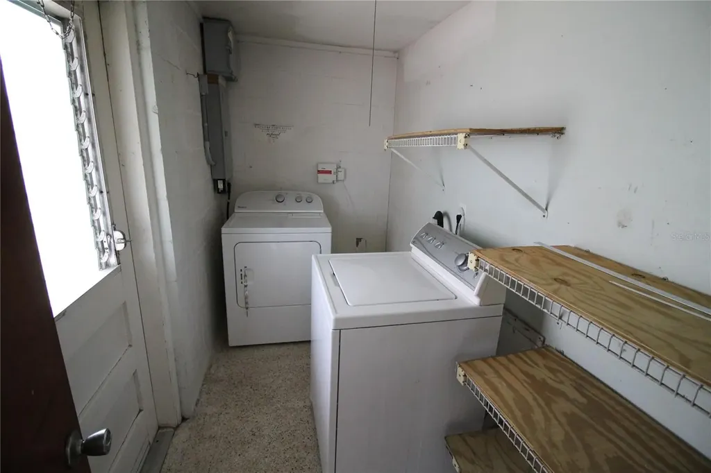 4409 W Minnehaha Street Tampa FL 33614