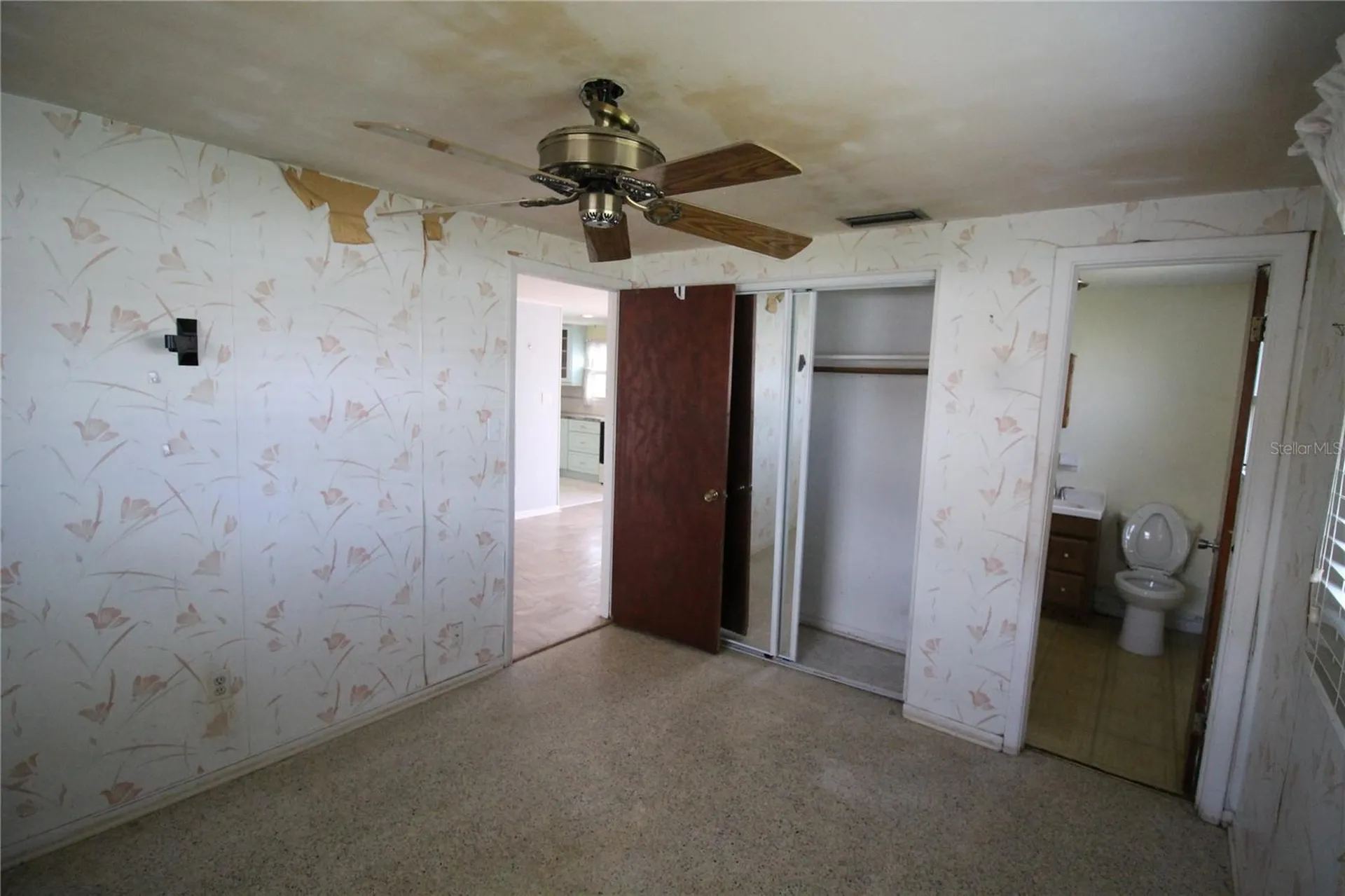 4409 W Minnehaha Street Tampa FL 33614