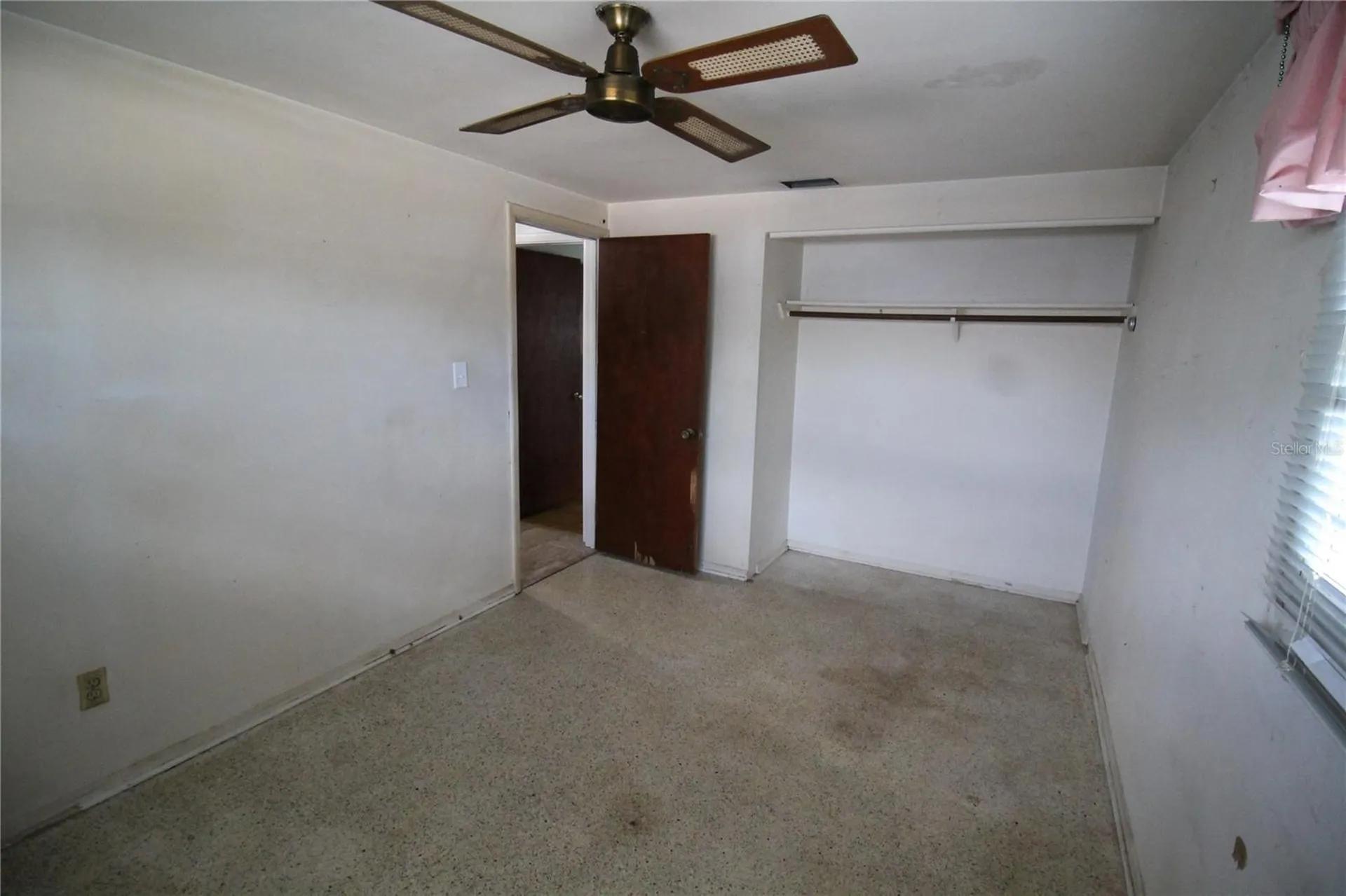 4409 W Minnehaha Street Tampa FL 33614