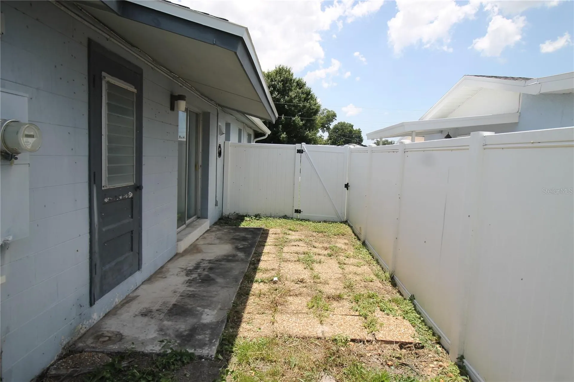 4409 W Minnehaha Street Tampa FL 33614