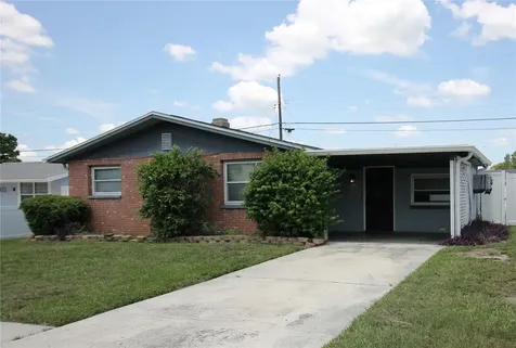 4409 W Minnehaha Street Tampa FL 33614