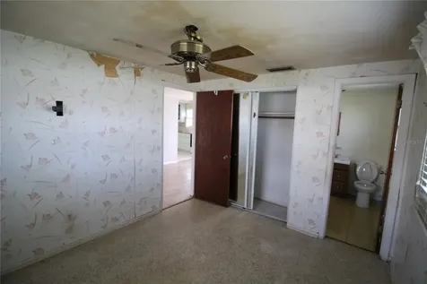 4409 W Minnehaha Street Tampa FL 33614