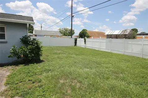 4409 W Minnehaha Street Tampa FL 33614