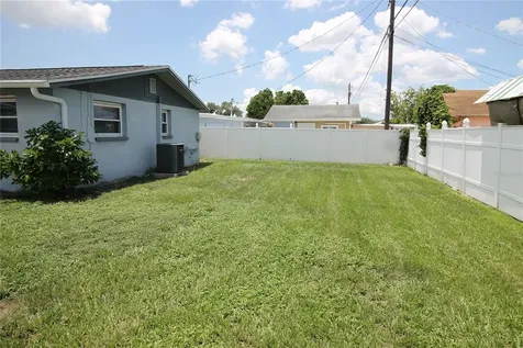 4409 W Minnehaha Street Tampa FL 33614