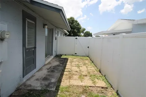 4409 W Minnehaha Street Tampa FL 33614