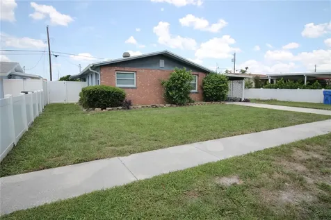 4409 W Minnehaha Street Tampa FL 33614
