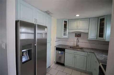 4409 W Minnehaha Street Tampa FL 33614
