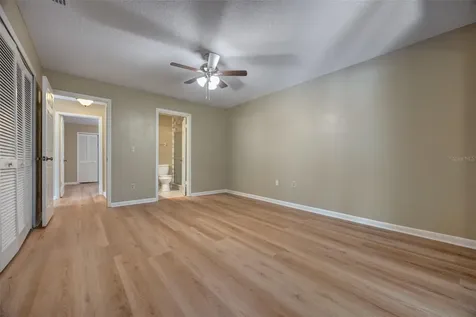 840 Shady Branch Trail Deland FL 32724