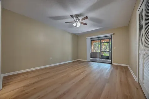 840 Shady Branch Trail Deland FL 32724