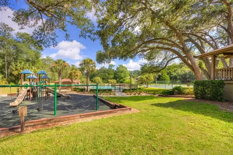 840 Shady Branch Trail Deland FL 32724