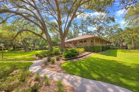 840 Shady Branch Trail Deland FL 32724