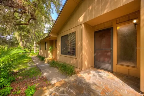 840 Shady Branch Trail Deland FL 32724