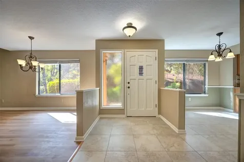 840 Shady Branch Trail Deland FL 32724