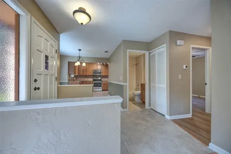 840 Shady Branch Trail Deland FL 32724