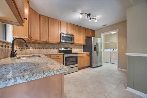 840 Shady Branch Trail Deland FL 32724