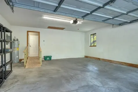 840 Shady Branch Trail Deland FL 32724