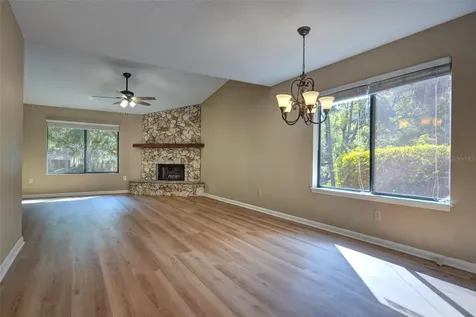 840 Shady Branch Trail Deland FL 32724