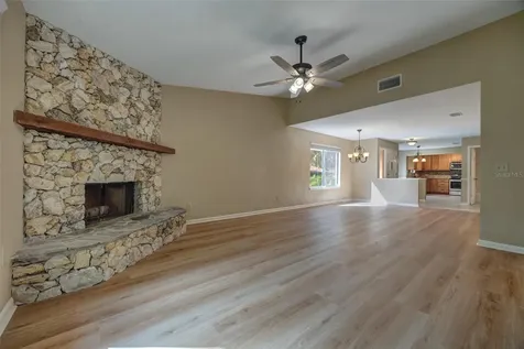 840 Shady Branch Trail Deland FL 32724
