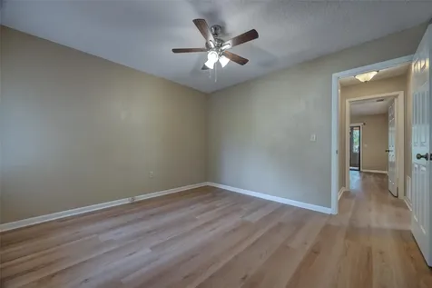 840 Shady Branch Trail Deland FL 32724