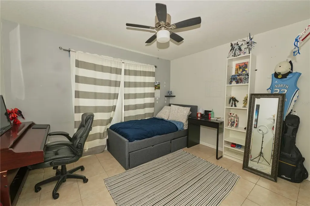 2486 Island Club Way Orlando FL 32822