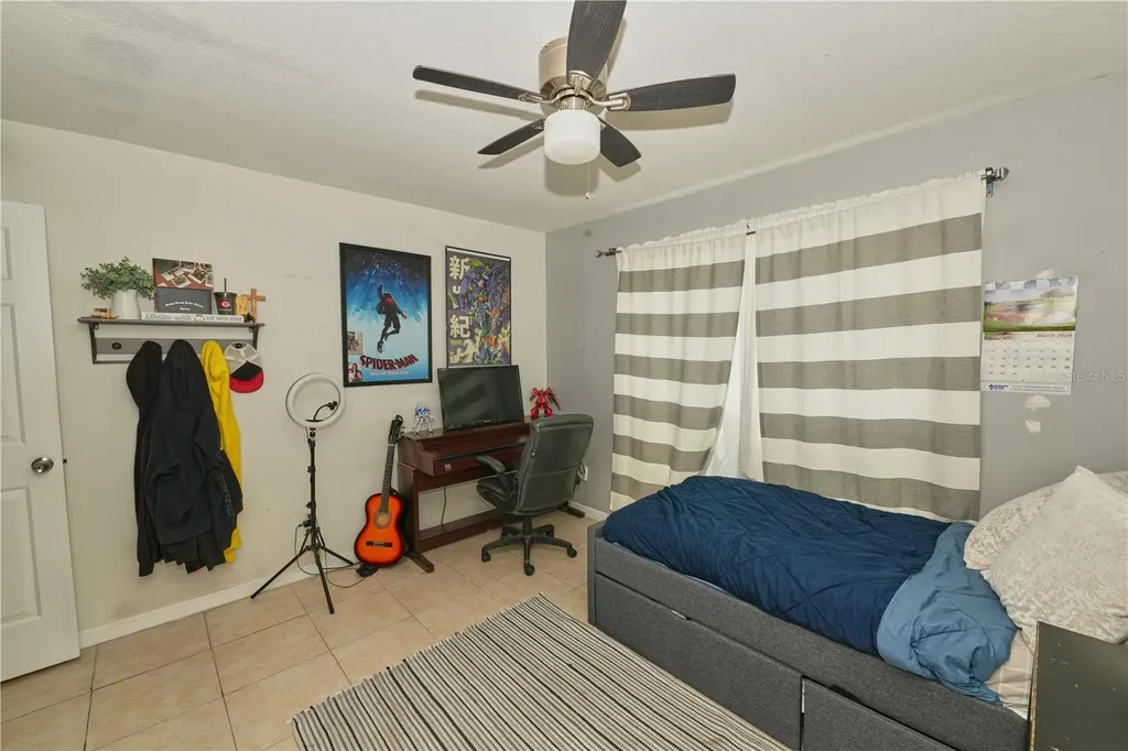 2486 Island Club Way Orlando FL 32822