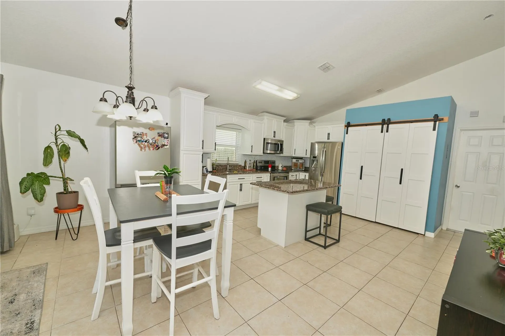 2486 Island Club Way Orlando FL 32822