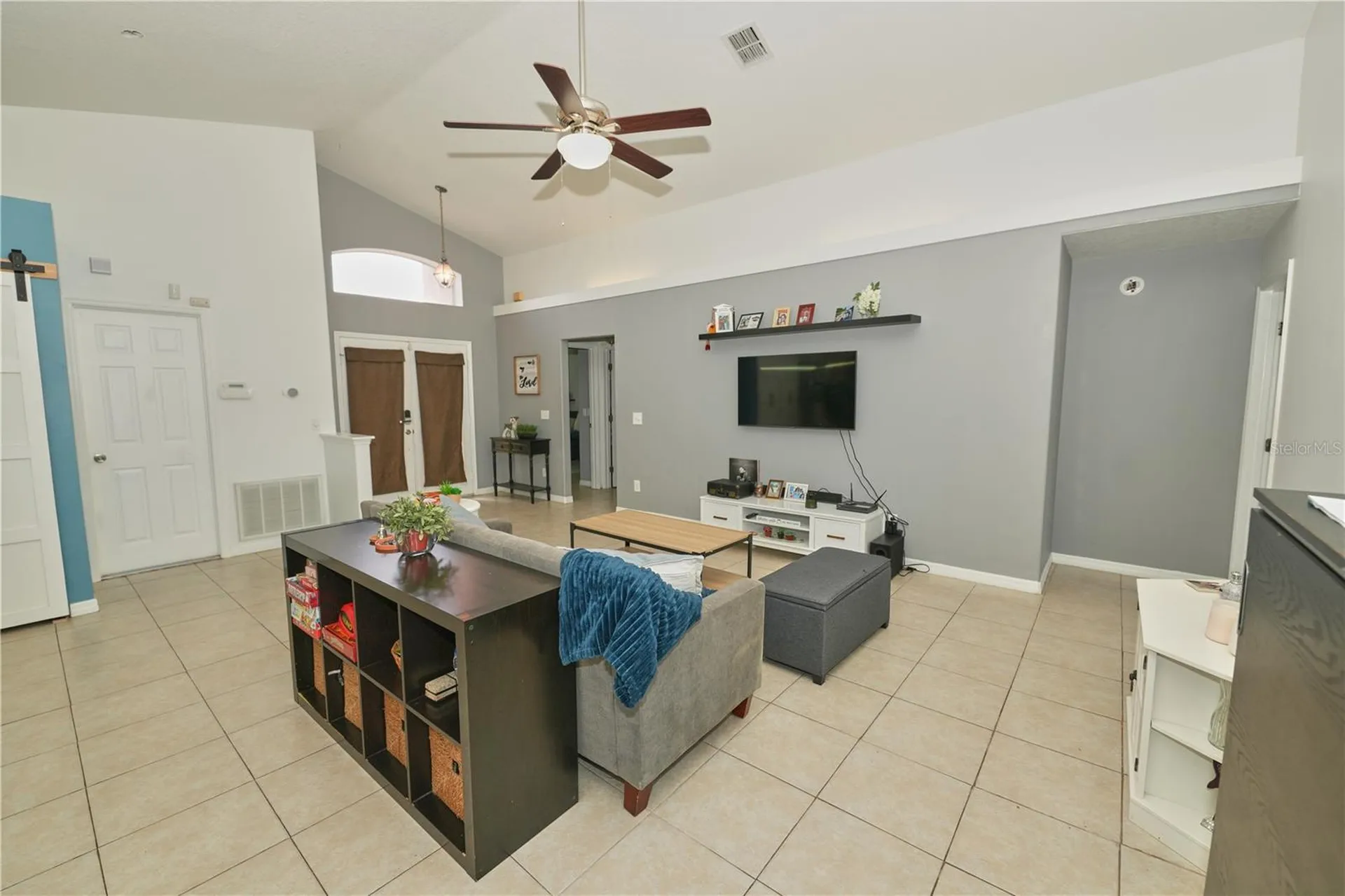 2486 Island Club Way Orlando FL 32822