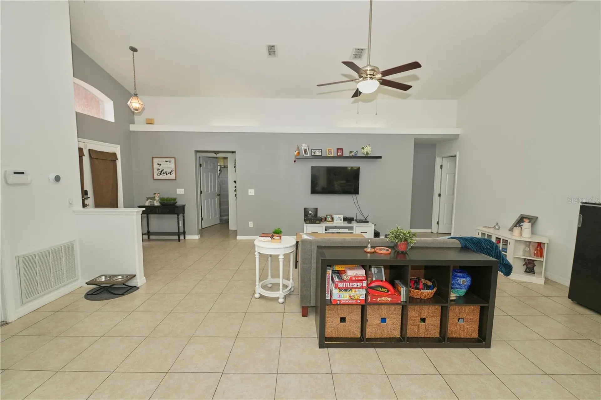 2486 Island Club Way Orlando FL 32822