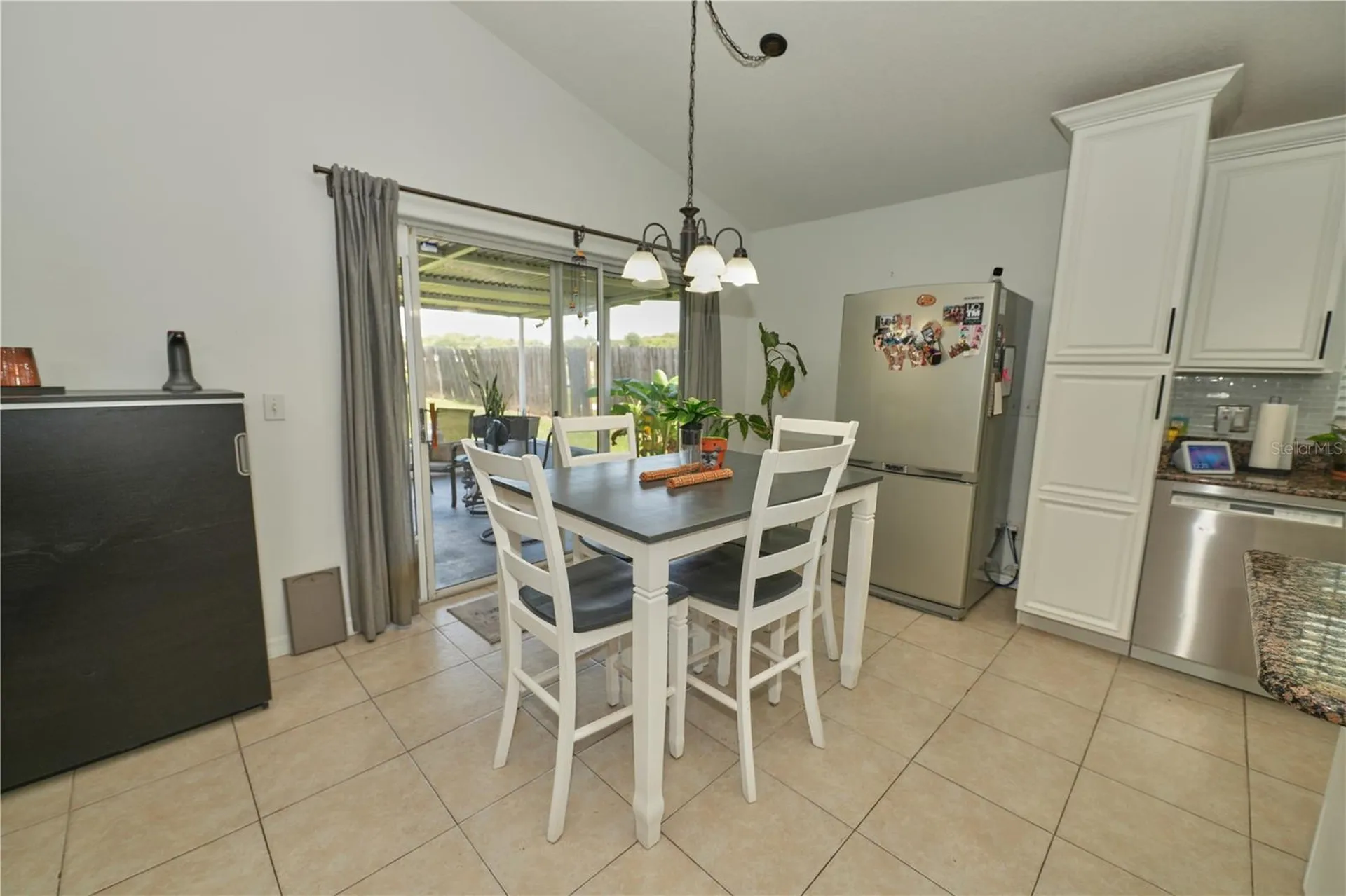 2486 Island Club Way Orlando FL 32822