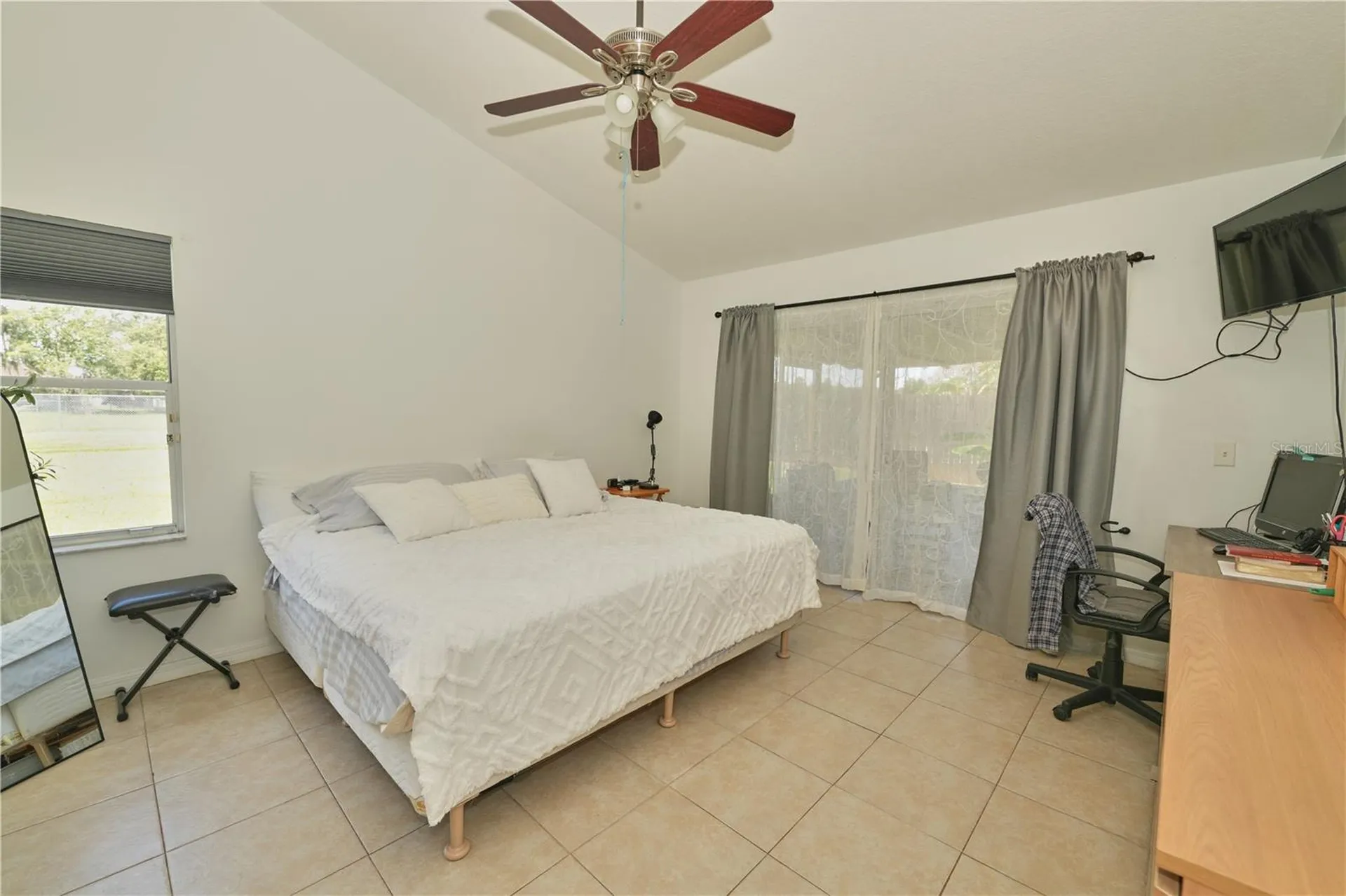 2486 Island Club Way Orlando FL 32822