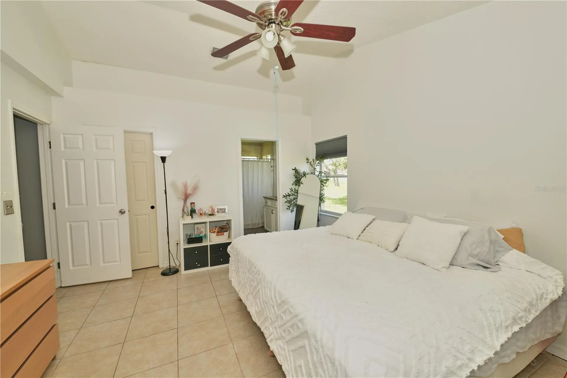 2486 Island Club Way Orlando FL 32822