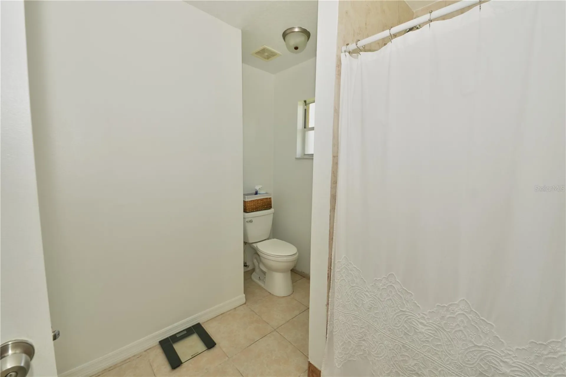 2486 Island Club Way Orlando FL 32822