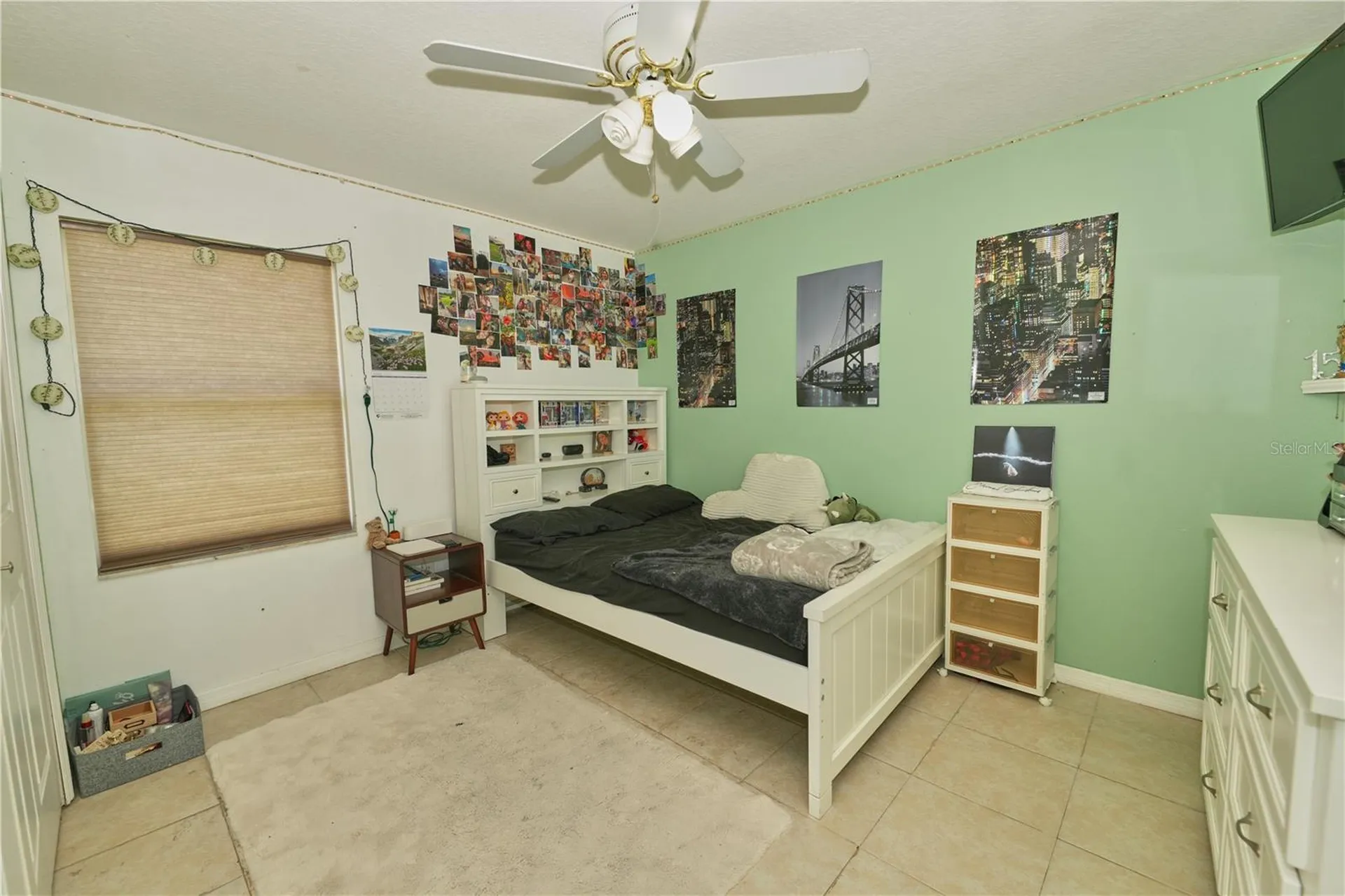 2486 Island Club Way Orlando FL 32822