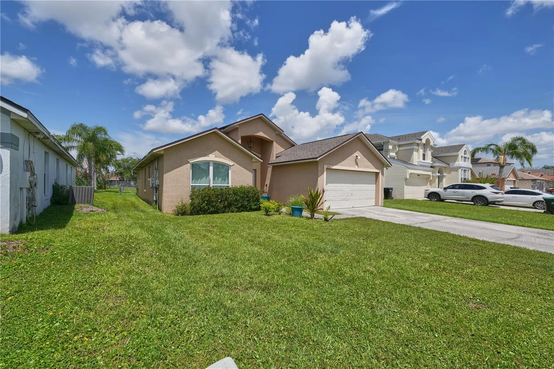2486 Island Club Way Orlando FL 32822
