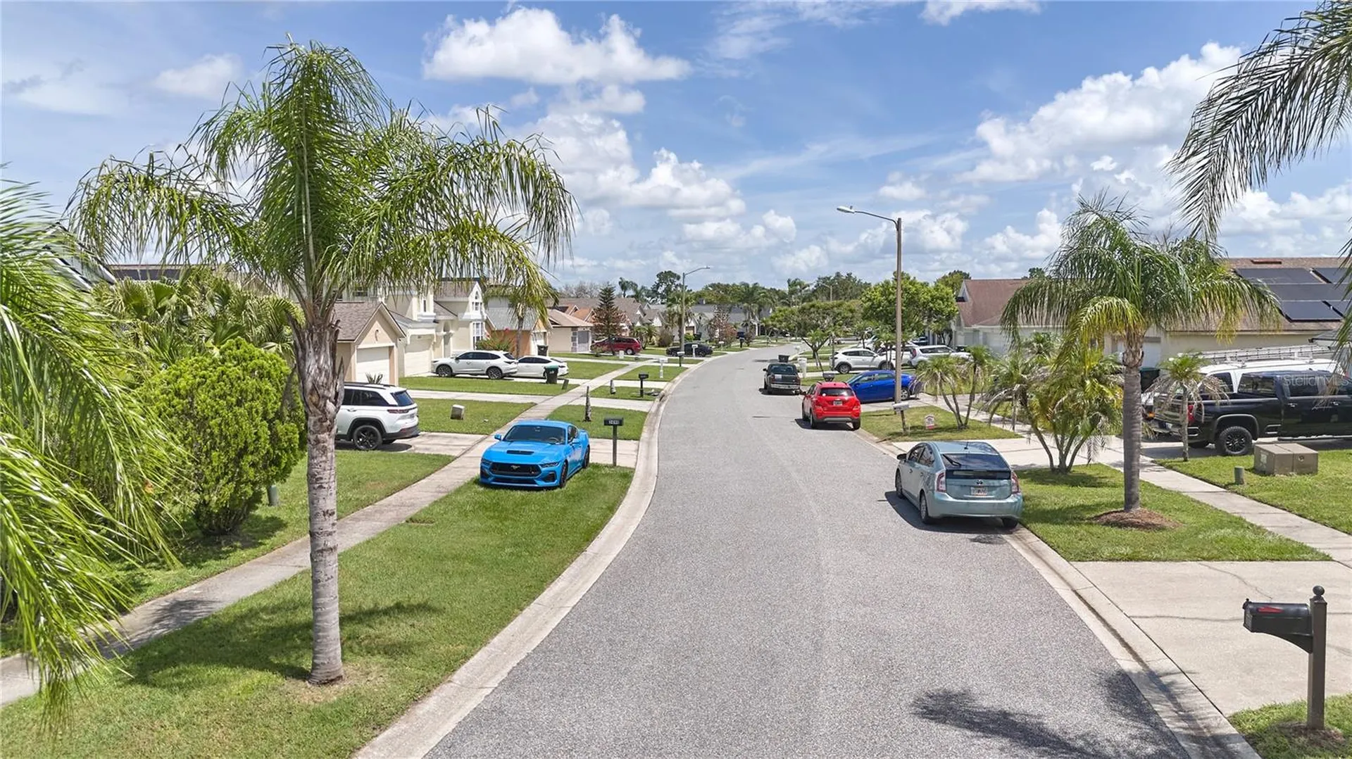 2486 Island Club Way Orlando FL 32822