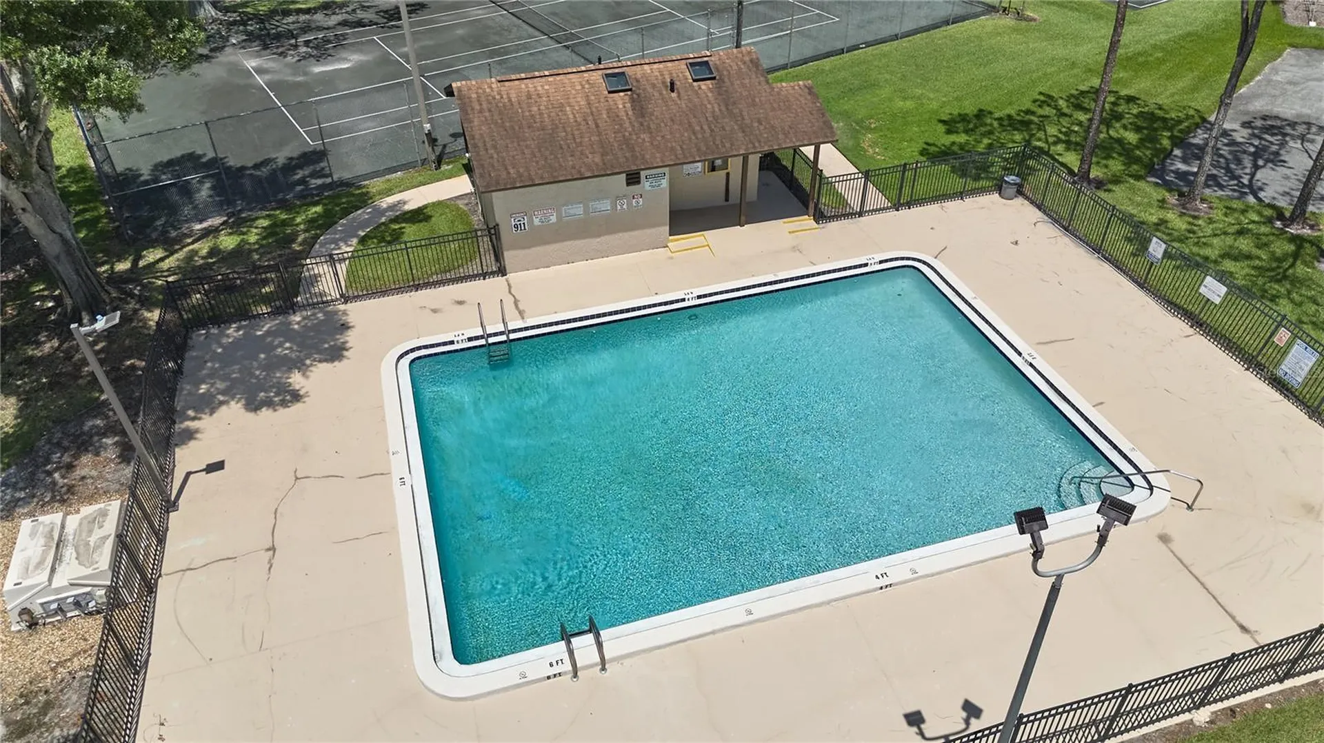 2486 Island Club Way Orlando FL 32822