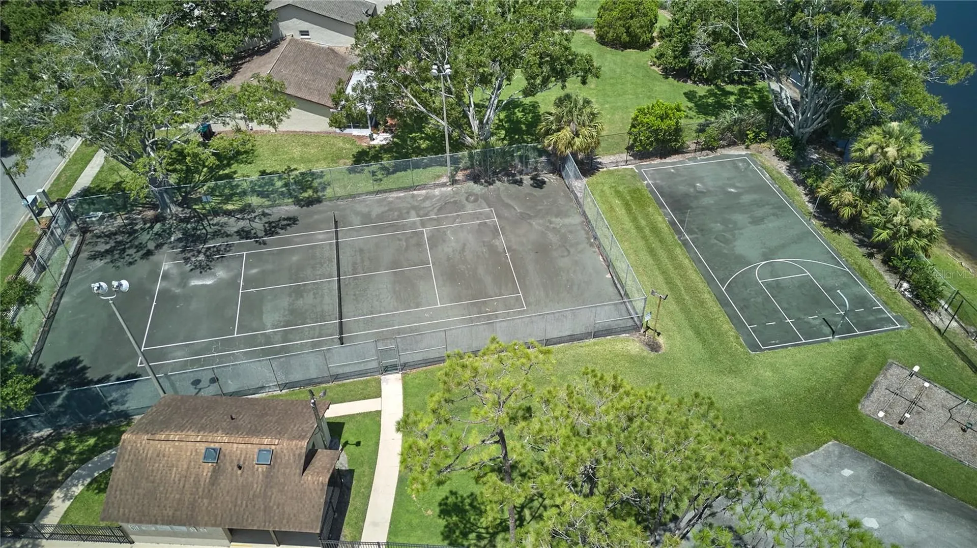 2486 Island Club Way Orlando FL 32822
