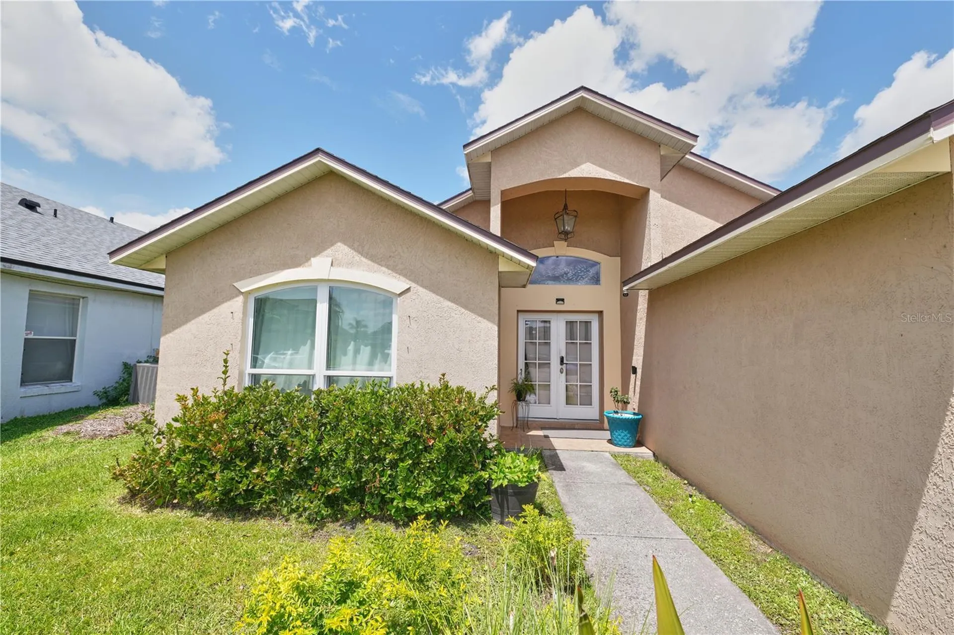 2486 Island Club Way Orlando FL 32822