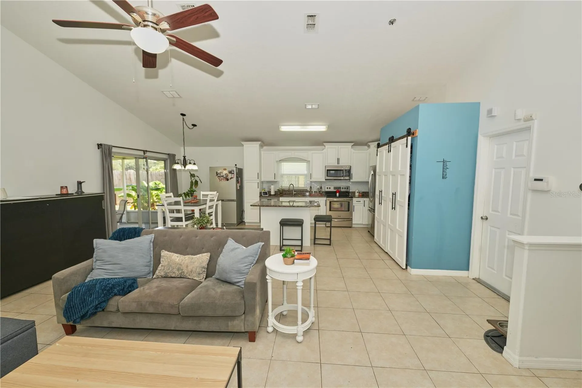 2486 Island Club Way Orlando FL 32822